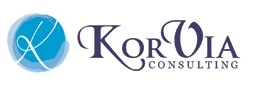 Korvia
