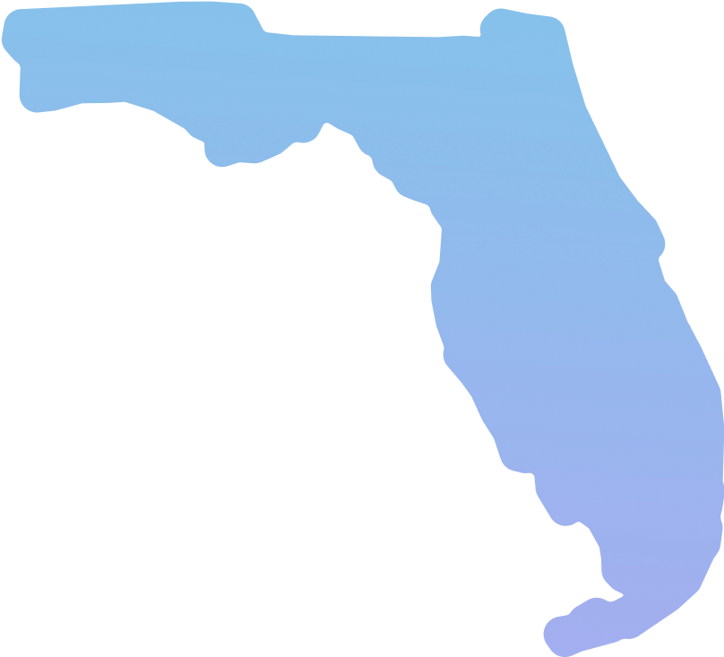 Florida