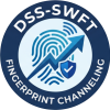 DSS-SWFT Channeling​