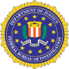 FBI Channeling and Fingerprinting Services​