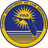 Florida Fingerprinting Services​