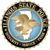 Illinois Fingerprinting Services​