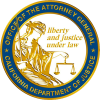California Fingerprinting Services​