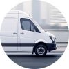 Mobile On-site Fingerprinting